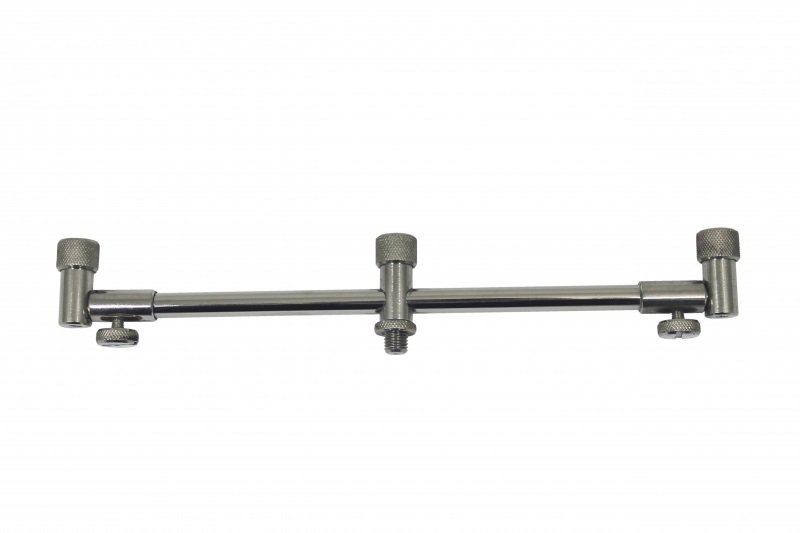 Zfish - Hrazda Buzz Bar Adjustable 3 Rods 30-50cm