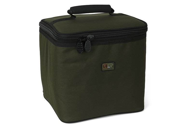 FOX - Taška R-Series Cooler Bag