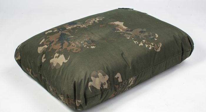 Nash - Polštář Scope Ops Pillow