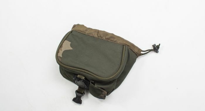 Nash - Pouzdro Scope Ops Reel Pouch Large