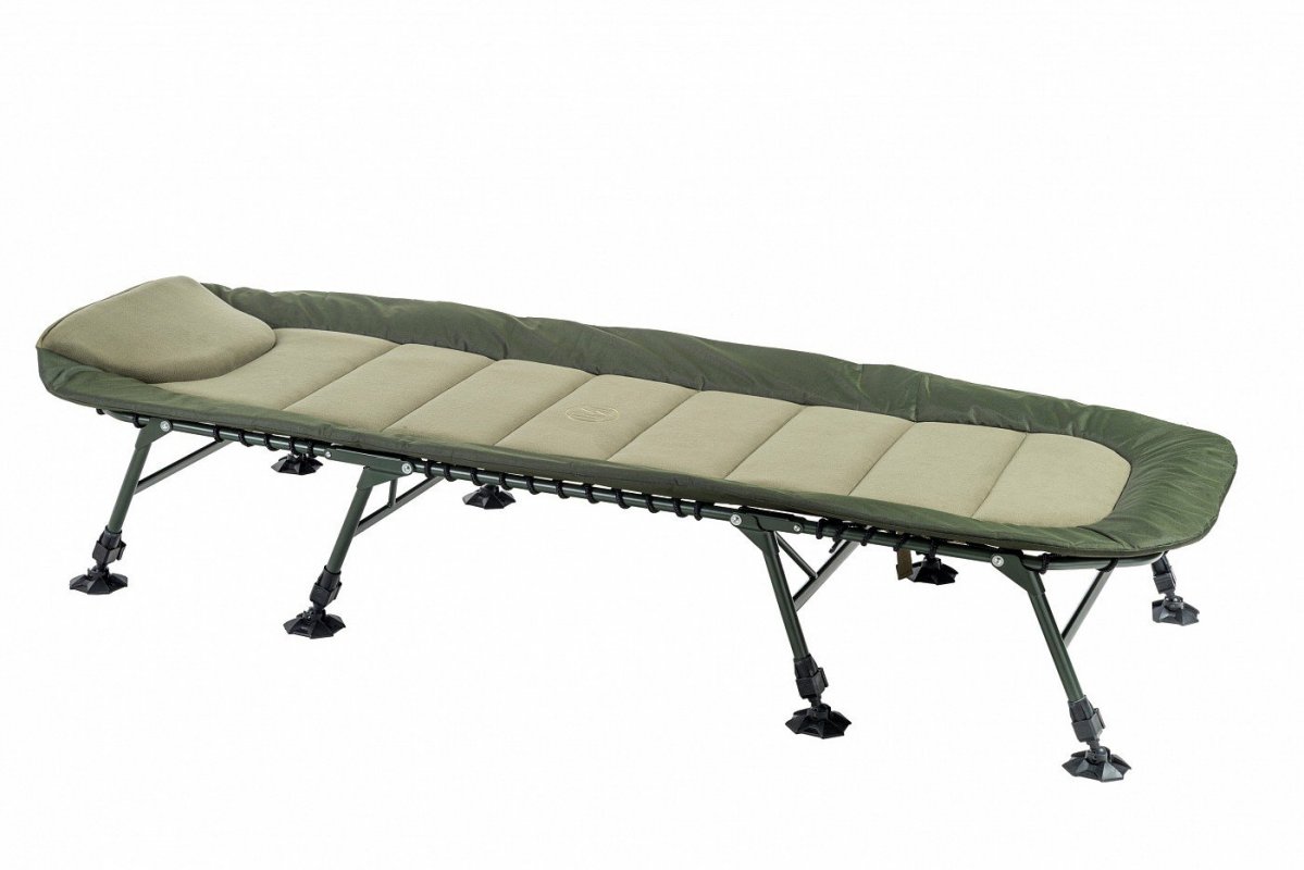 Mivardi - Lehátko Comfort XL8