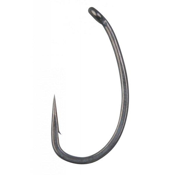 Gamakatsu - Háček Snagger vel.4 10ks | fishmaster.cz