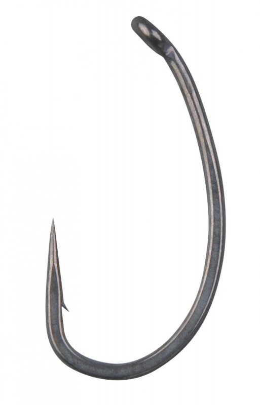 Gamakatsu - Háček Snagger vel.4 10ks | fishmaster.cz
