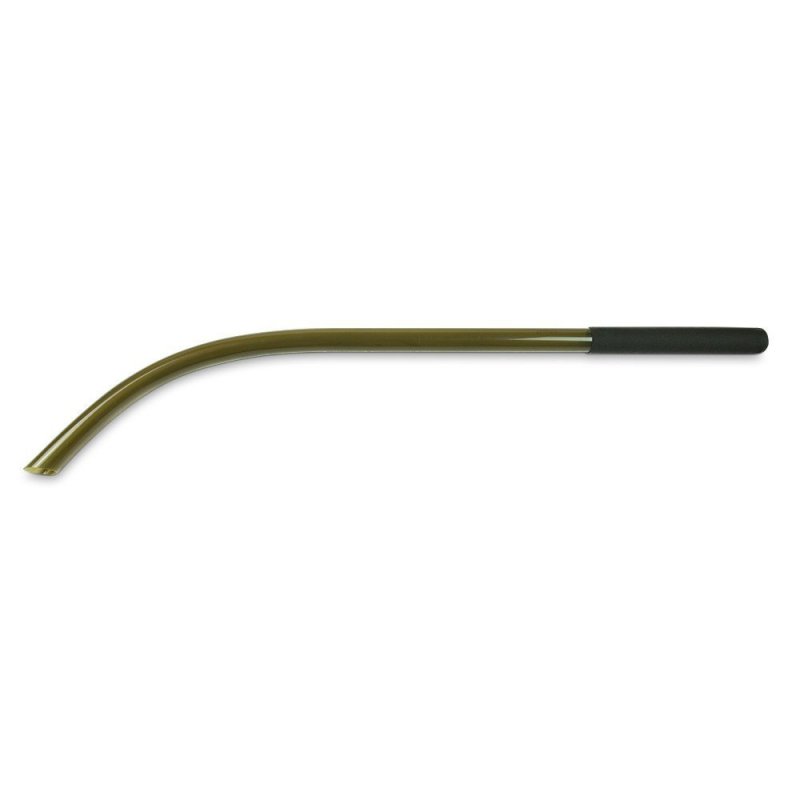 Garda - Vrhací tyč Easy Stick 25mm