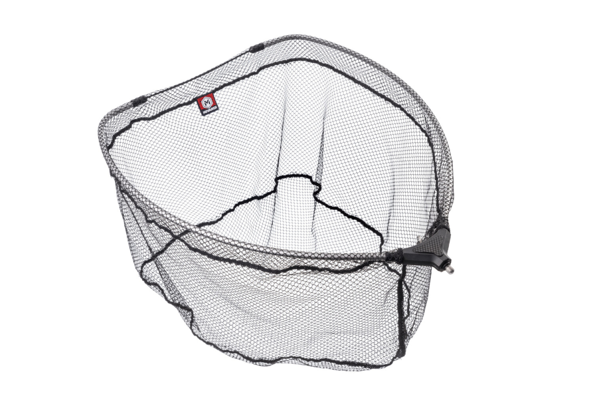 Mivardi - Podběrák Folding Match LN 1 56x58x32cm