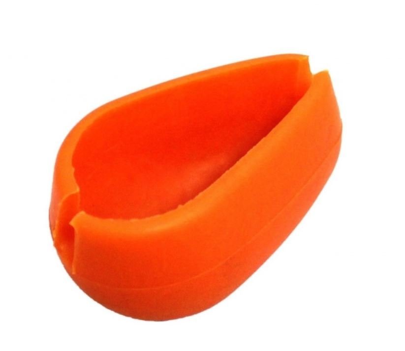 Zfish - Formička Method Feeder Mould Medium