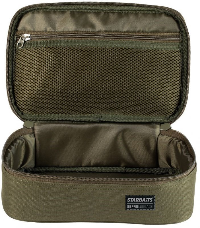 Starbaits - Taška Pro Accessories Bag
