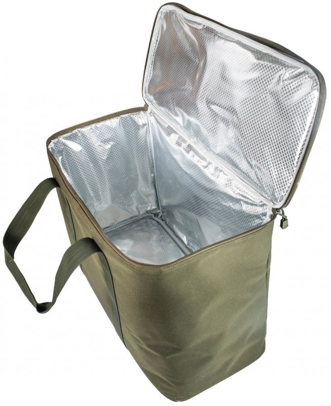 Starbaits - Thermo taška Pro Cooler Bag XL