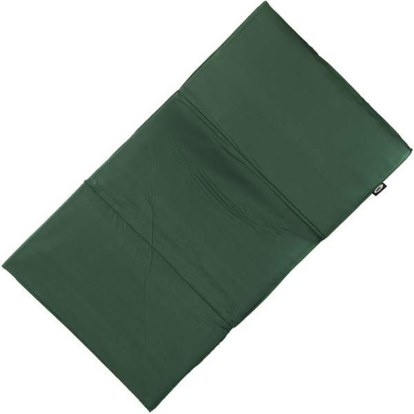 Angling Pursuits - Podložka Unhooking Mat