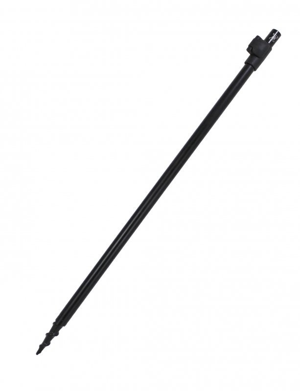 Zfish - Vidlička Bankstick Superior Drill 60-110cm