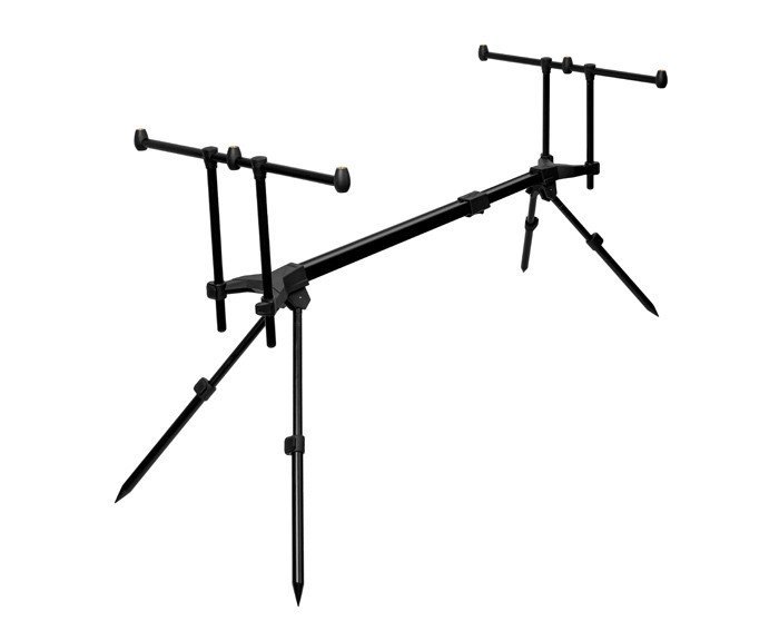 Delphin - Stojan Rodpod Delphin Bronx 2G
