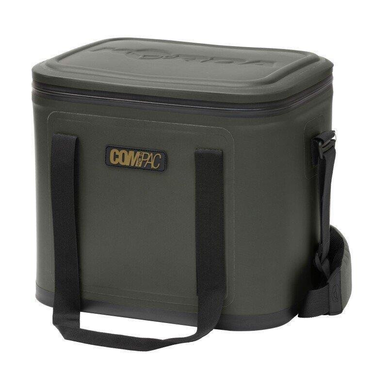 Korda - Chladící taška Compac Cooler