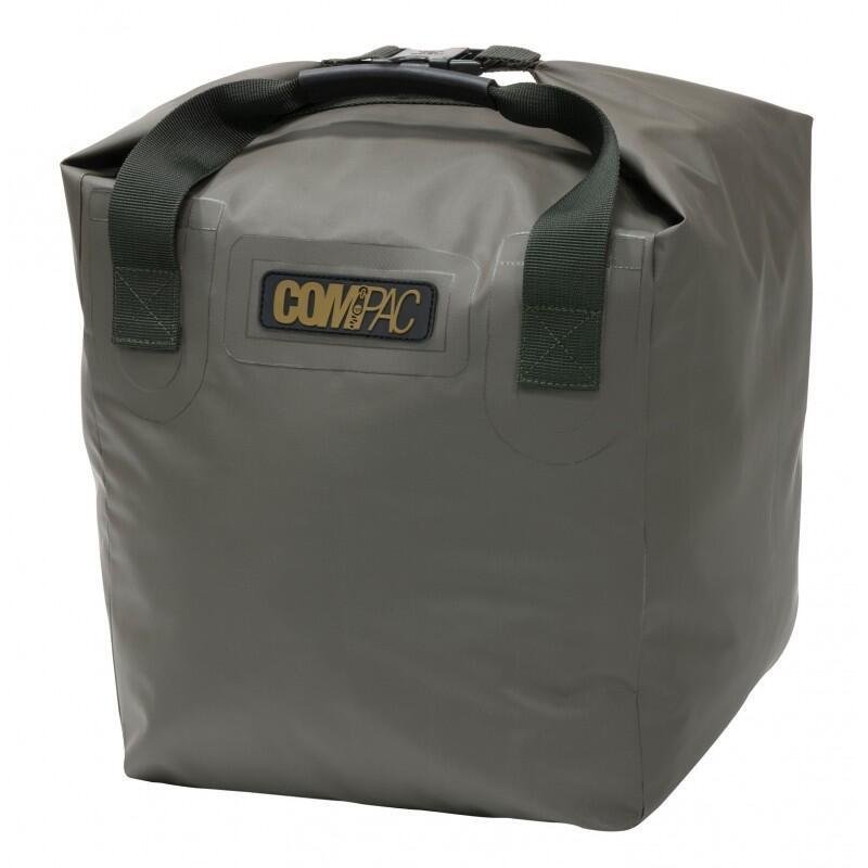 Korda - Taška Compac Dry Bag Small