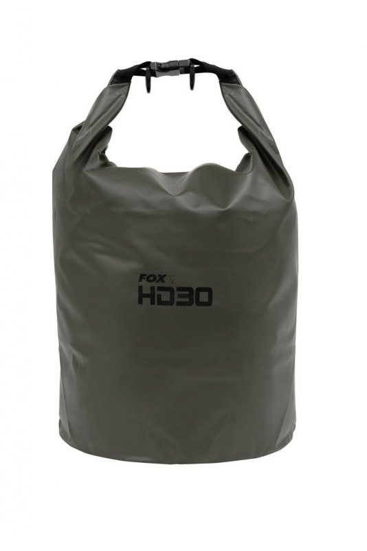 FOX - Taška HD Dry Bag 30l