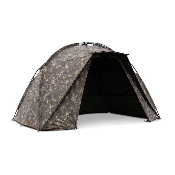 Nash - Bivak Titan Hide Camo Pro XL