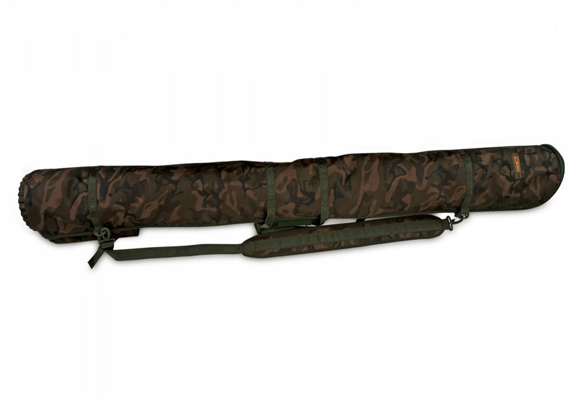FOX - Taška na brolly Camolite Brolly Carryall