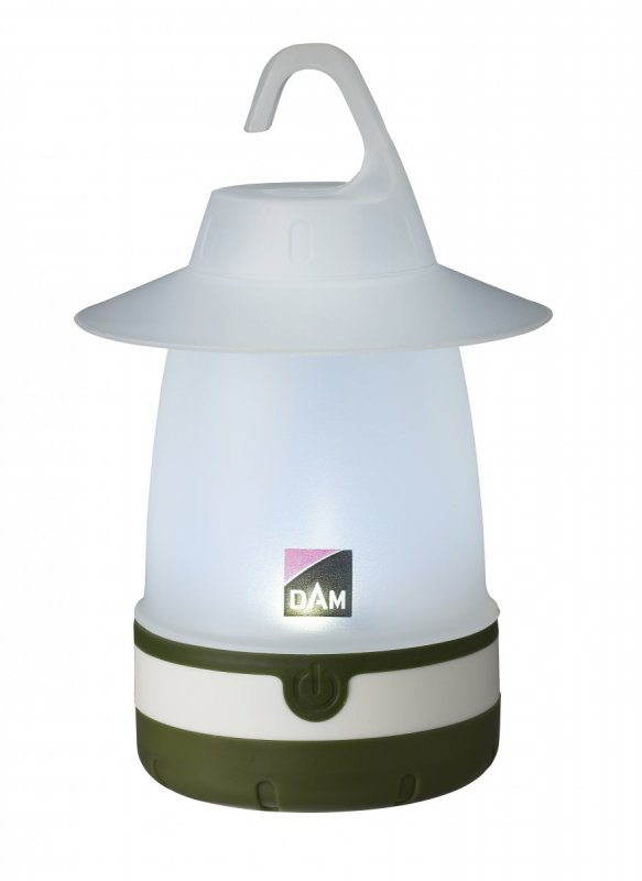 DAM - Lampa Fishing Light