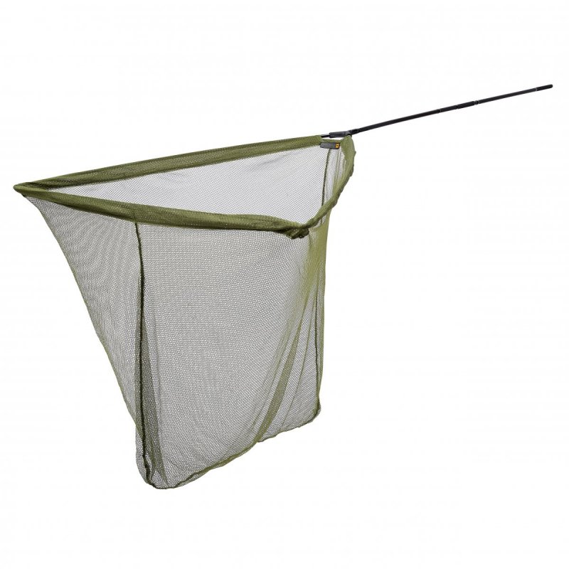 Prologic - Podběrák C-Series Landing Net 42" Green