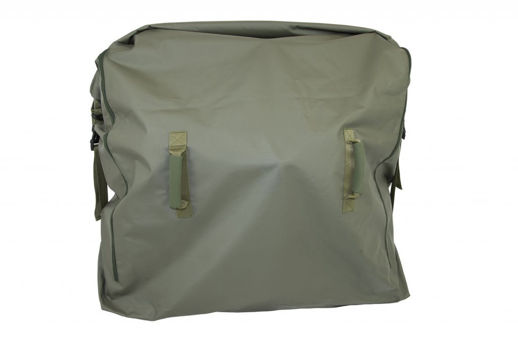 Trakker - Nepromokavý obal na lehátko Downpour Roll-Up Bad Bag