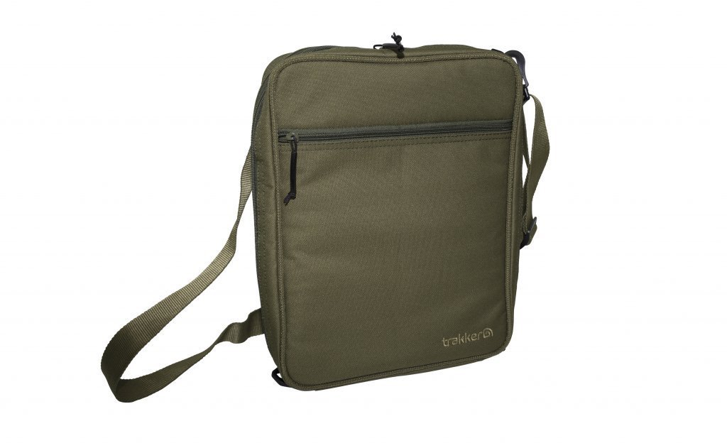 Trakker - Taška NXG Essentials Bag XL