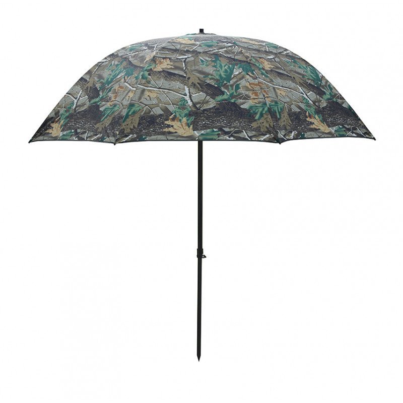 Suretti - Deštník 180T Camo