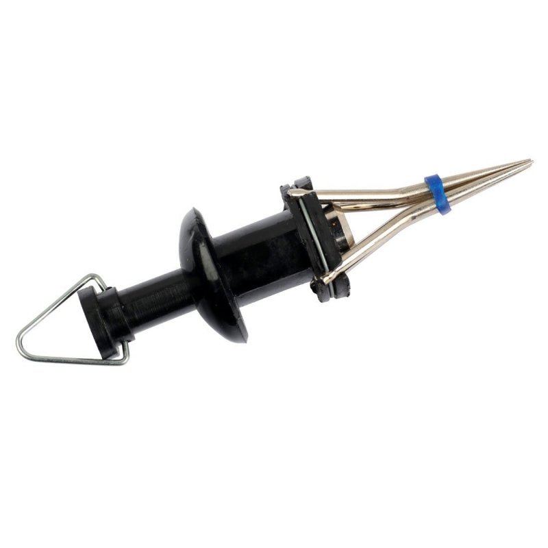 Giants Fishing - Navlékač kroužků Bait Bander + Rings Gripper Velikost S+M+L