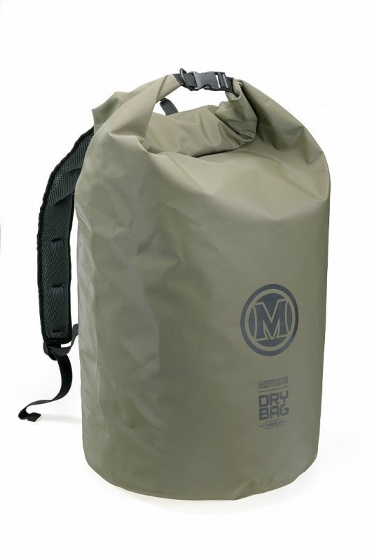 Mivardi - Vodotěsný batoh Premium XL