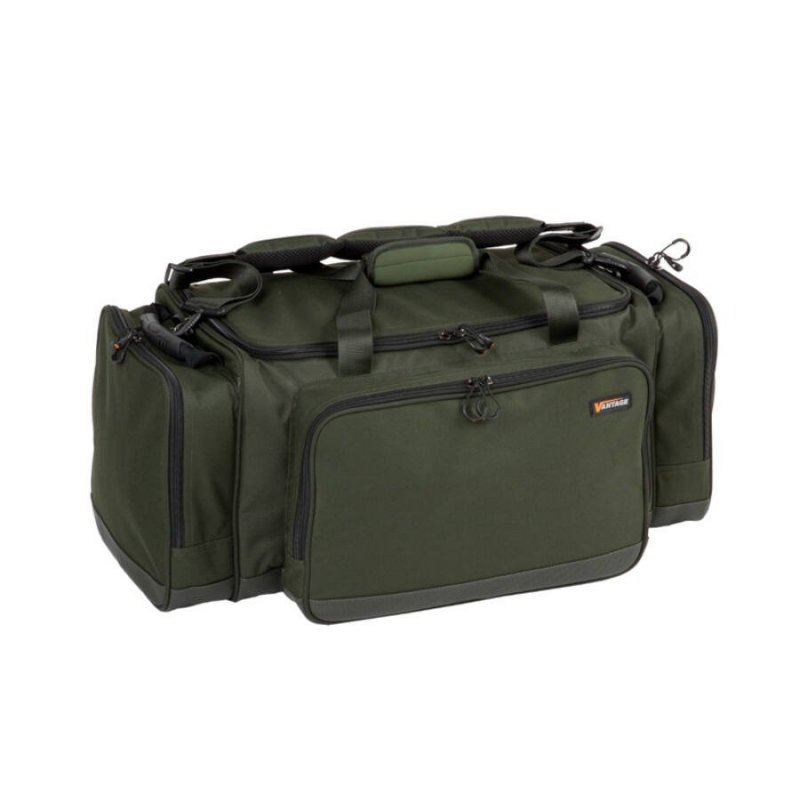 Chub Vantage Solid Carryall