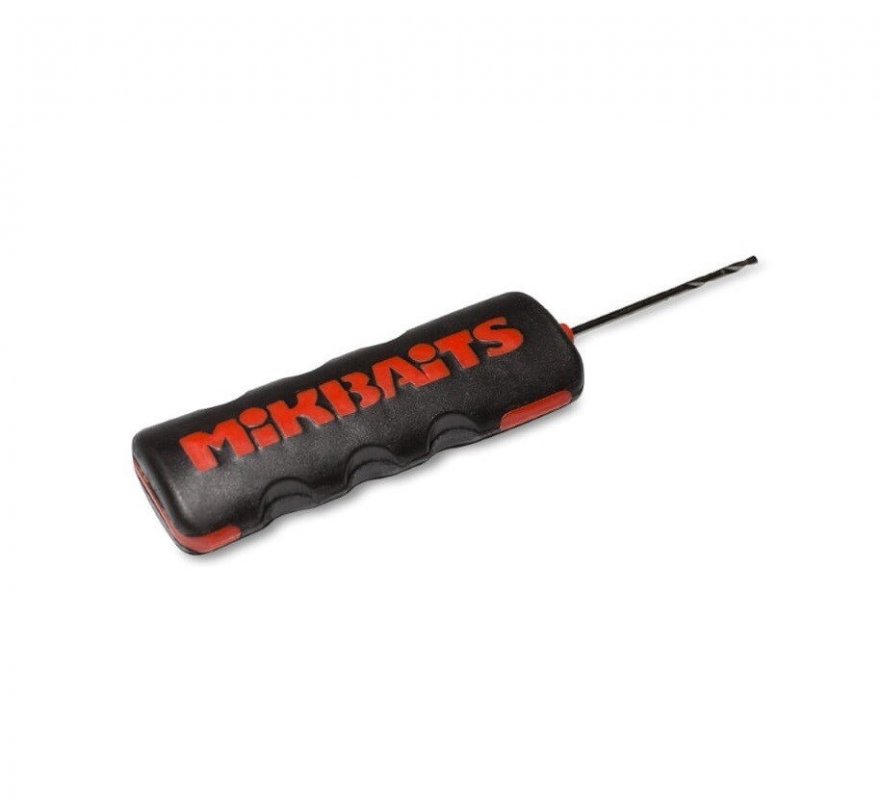 Mikbaits - Boilie vrtáček 1,5mm