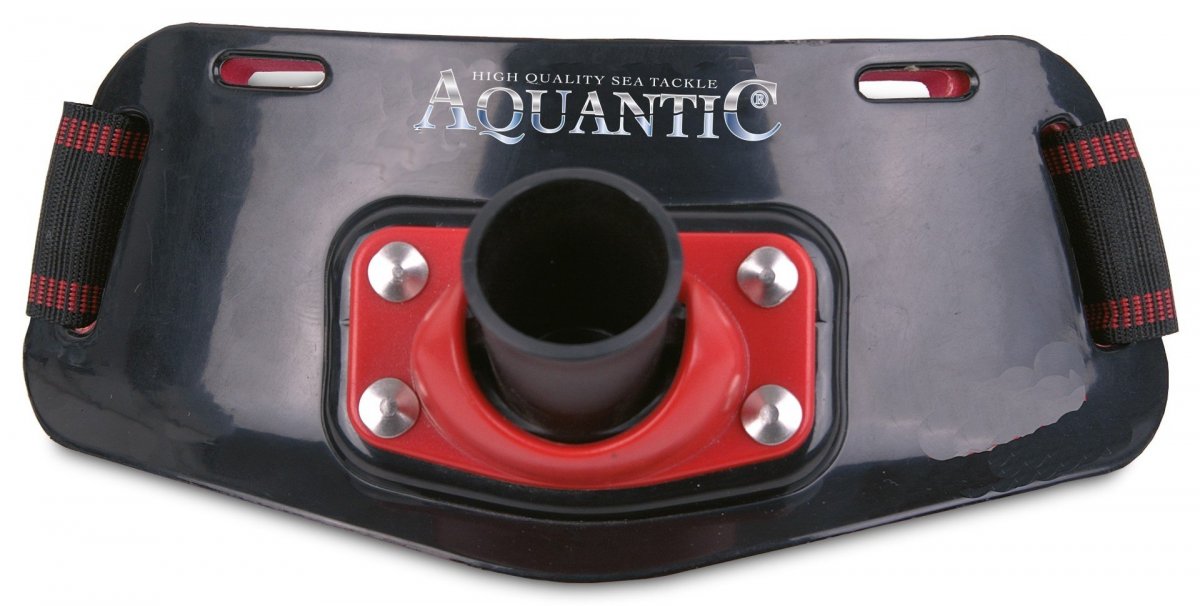 Aquantic - Břišní pás