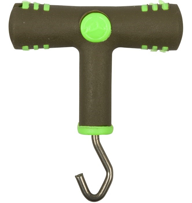 Korda - Utahovač Knot Pulla Tool