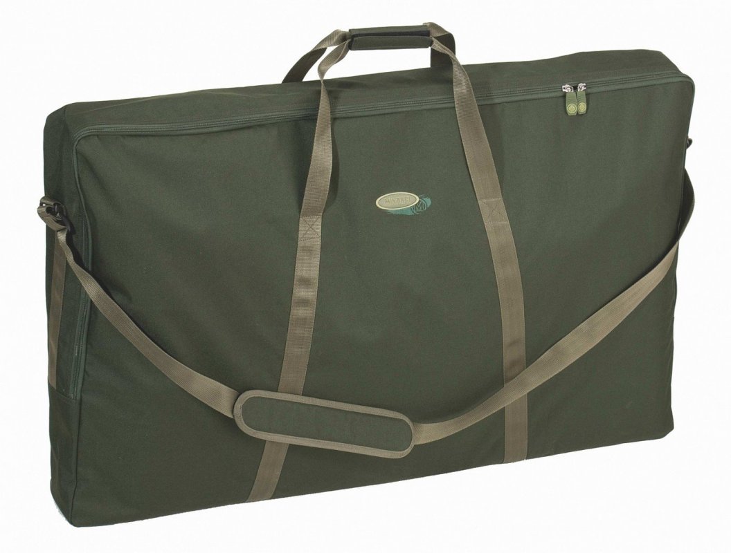 Mivardi - Transportní taška na křesla Comfort / Comfort Quattro