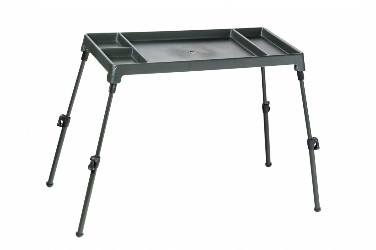 Mivardi - Kaprový stolek XL