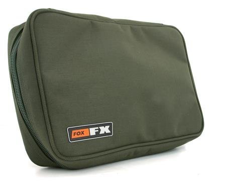 FOX - Pouzdro FX Buzzer Bar Bag