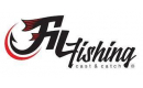 Fil Fishing