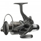 Daiwa - Naviják Black Widow BR 3500A