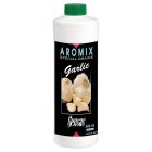 Sensas - Posilovač Aromix Garlic (Česnek) 500ml