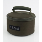 FOX - Obal Royale Cookset Bag Standard