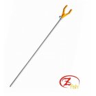 Zfish - Vidlička Bank Stick U Top 55-95cm