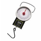 NGT - Váha s metrem Small Scales with Tape Measure