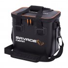 Savage Gear - Taška WPMP COOLER BAG L 31X22X28CM 24L