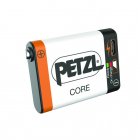 Petzl - Accu Core baterie pro Tikkina, Tikka, Tactikka, Actik