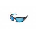 Preston - Floater Pro Polarised Sunglasses Blue Lens