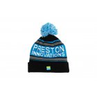 Preston - Čepice Watterproof Bobble hat