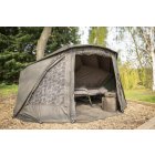 Avid - Brolly HQ DUAL LAYER BROLLY SYSTEM