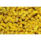 LK Baits - Kukuřičné Pelety Corn Pellets 4mm 1kg