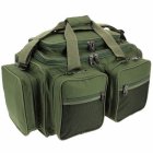 NGT - Taška XPR Multi-Pocket Carryall