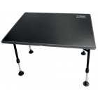 FOX - Stolek Royale Session Table XL