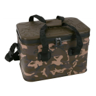 Fox - Chladící taška Aquos Cool Bags 15L 38cmx25cmx29,5cm