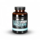 Mikbaits - Tekutá potrava slaný rybí protein L030
